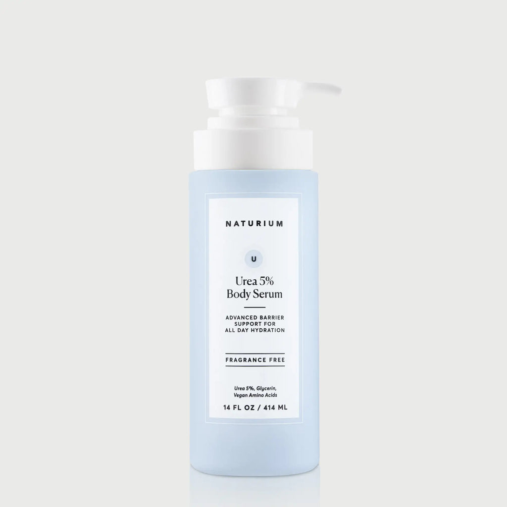 urea-5-body-serum-v5 NATR_Urea-Body-Serum-front_bone.webp