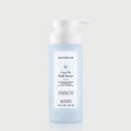 urea-5-body-serum-v5 NATR_Urea-Body-Serum-front_bone.webp