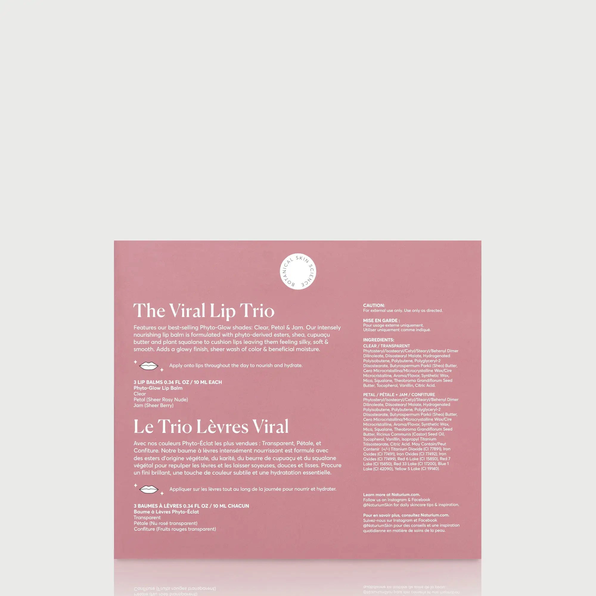 the-viral-lip-trio-kit-s1 NATR_Viral_Lip_Kit_bone_back.webp