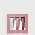 the-viral-lip-trio-kit-s1 NATR_Viral_Lip_Kit_bone_front.webp