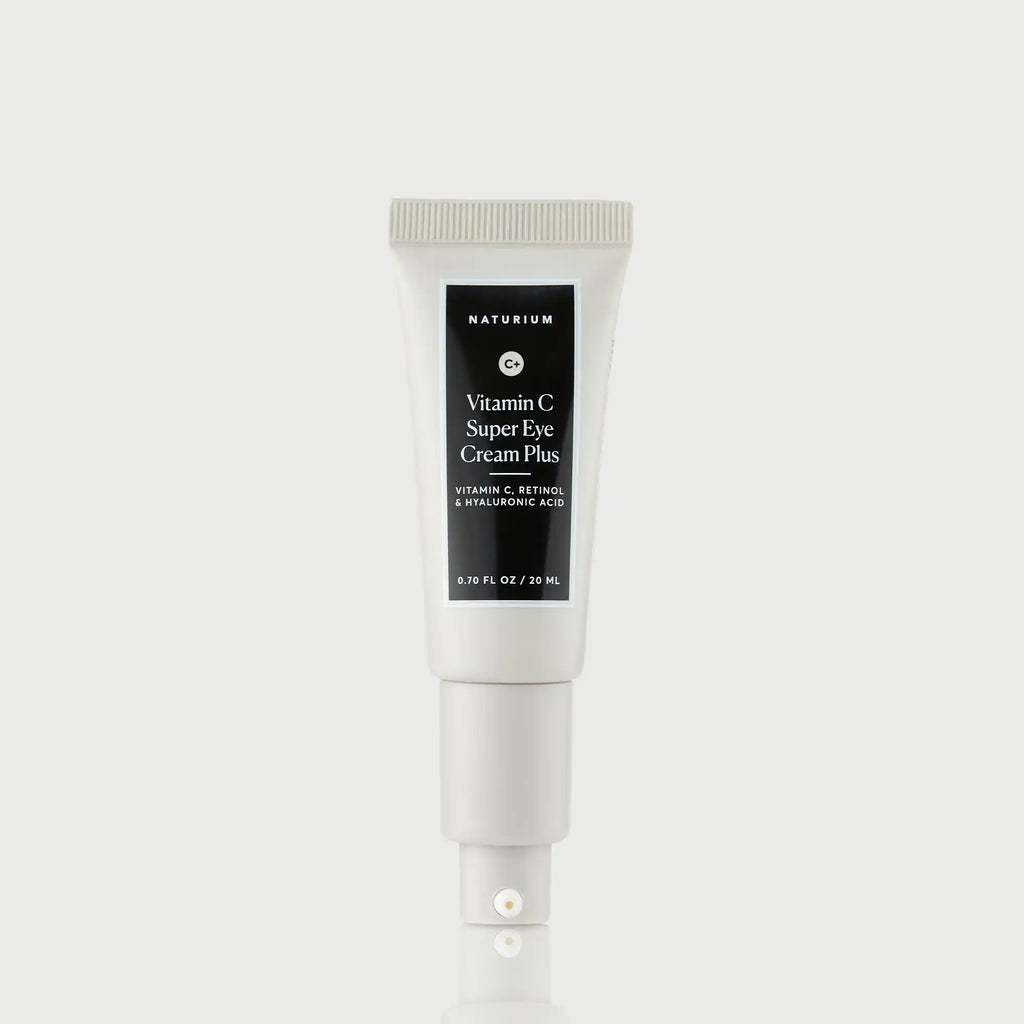 vitamin-c-super-eye-cream-plus-k0 NATR_Vit_C_Eye_Cream_Cap_Off_Front_bonebkgd.webp