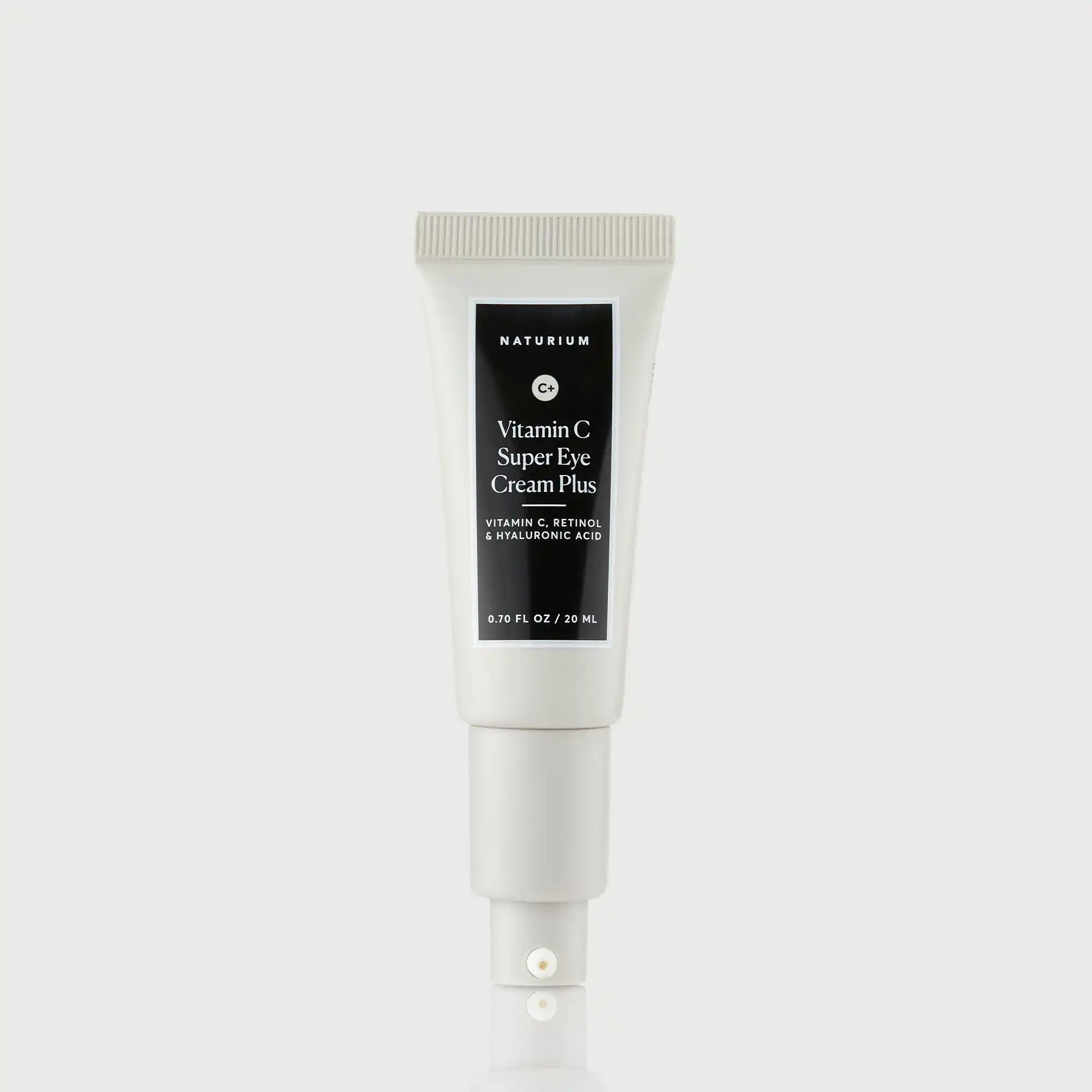 vitamin-c-super-eye-cream-plus-k0 NATR_Vit_C_Eye_Cream_Cap_Off_Front_bonebkgd.webp