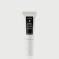 vitamin-c-super-eye-cream-plus-k0 NATR_Vit_C_Eye_Cream_Cap_On_Front_bonebkgd.webp