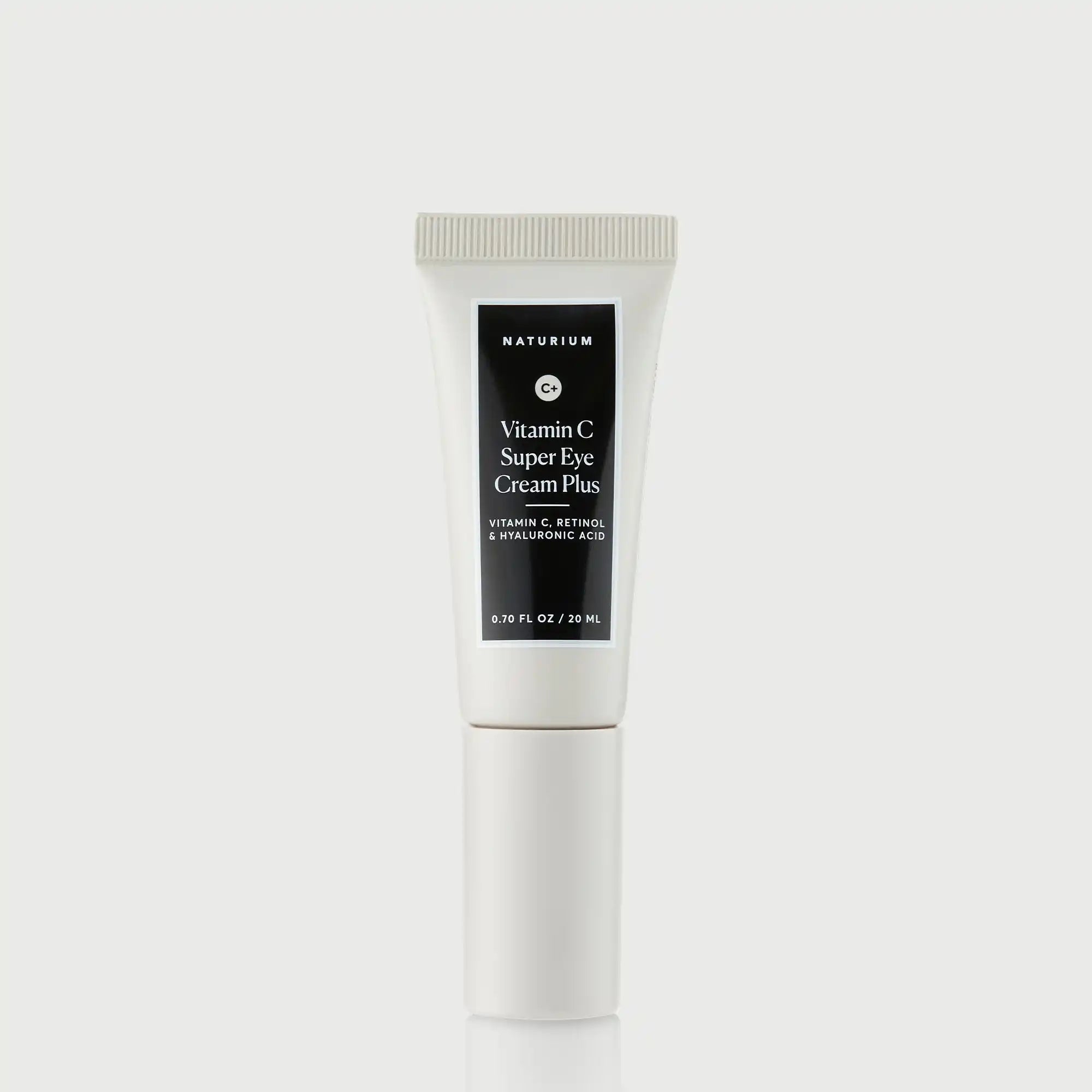 vitamin-c-super-eye-cream-plus-k0 NATR_Vit_C_Eye_Cream_Cap_On_Front_bonebkgd.webp