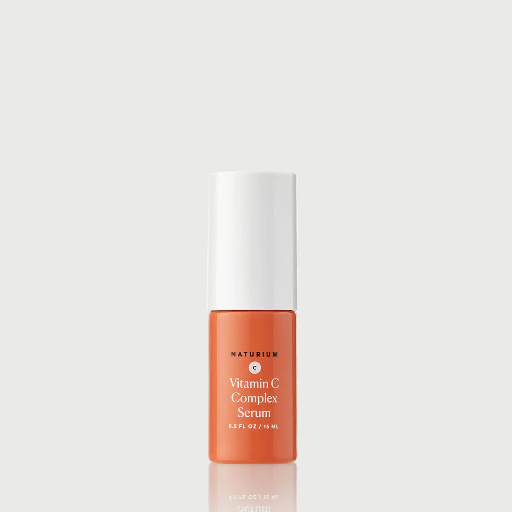 vitamin-c-complex-serum-travel-size-a3 NATR_Vit_C_Serum_Mini_Front_CapOn_bonebkgd_1_ac6a8e5f-893c-4503-83a3-c9dfb808d147.webp