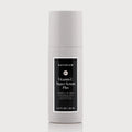 vitamin-c-super-serum-plus-jumbo-u9 NATR_VitaminCSuperSerumPlus_Jumbo_CapOn_bonebkgd_1.webp