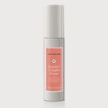 vitamin-c-complex-serum-l5 NATR_VitaminC_ComplexSerum_brighter_Front_CapOn_2_ecomm.webp