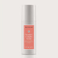 vitamin-c-complex-serum-jumbo-e0 NATR_VitaminC_ComplexSerum_jumbo_revcolor2_Front_CapOn_ecomm.webp