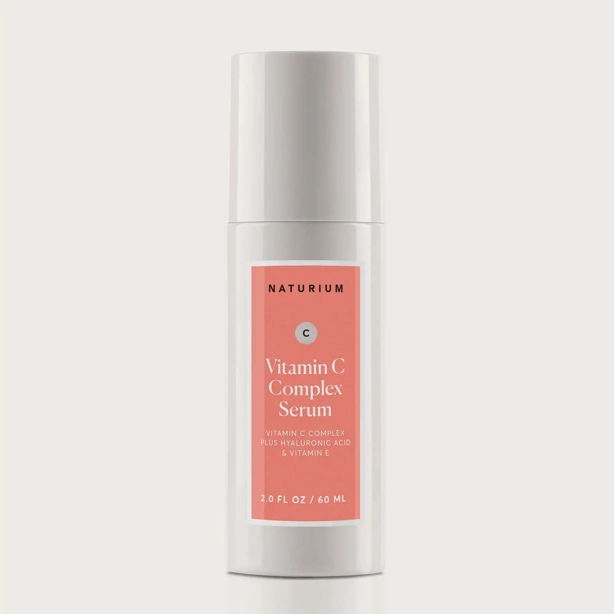 vitamin-c-complex-serum-jumbo-e0 NATR_VitaminC_ComplexSerum_jumbo_revcolor2_Front_CapOn_ecomm.webp