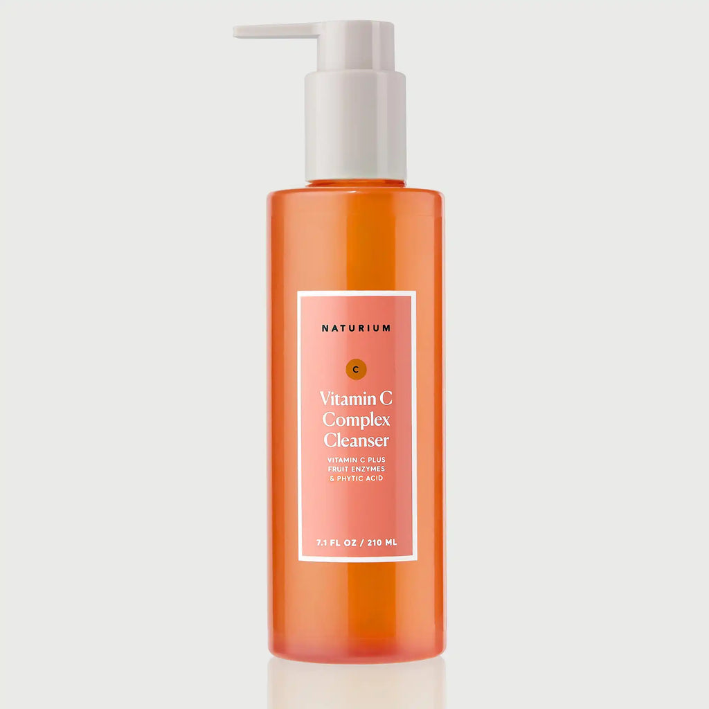vitamin-c-complex-cleanser-u4 NATR_VitaminC_Complex_Cleanser_Front_bonebkgd.webp