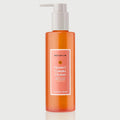 vitamin-c-complex-cleanser-u4 NATR_VitaminC_Complex_Cleanser_Front_bonebkgd.webp