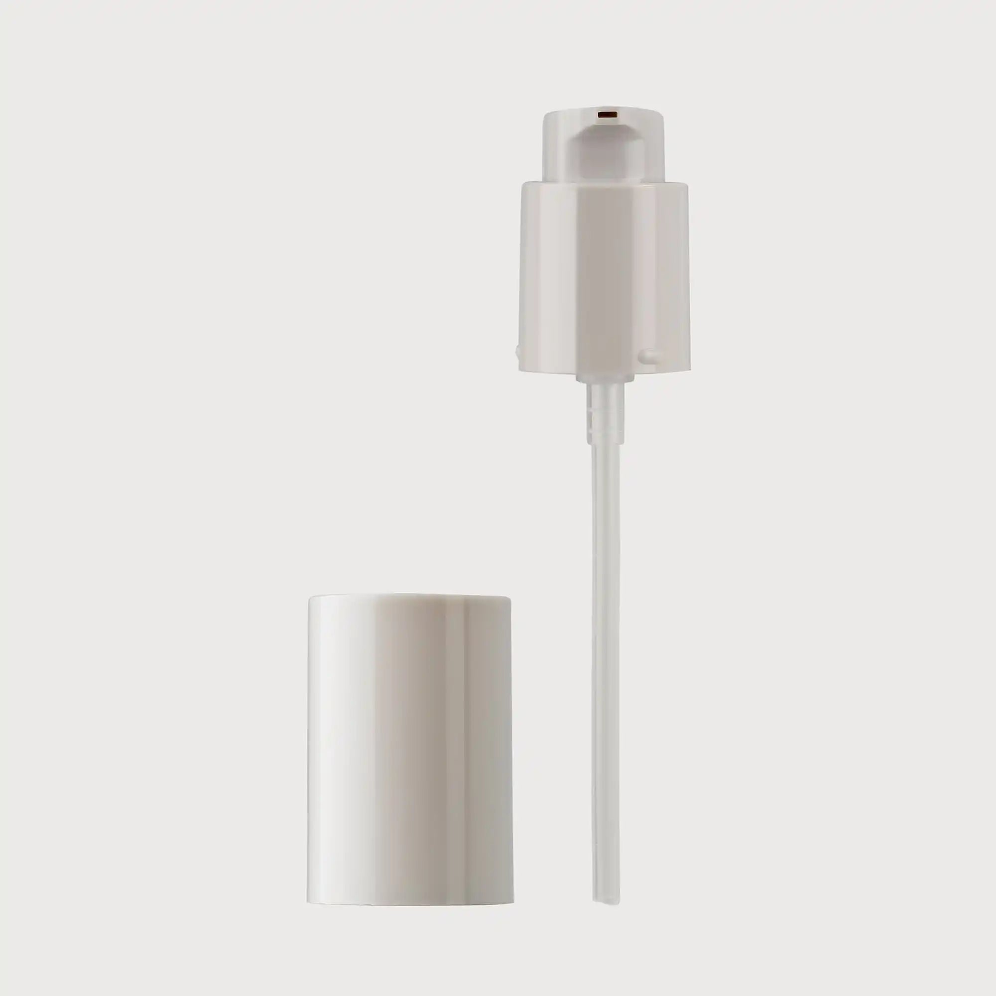 serum-pump-v4 Naturium_Amazon_Catalog_Pump_Cap.webp