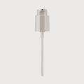 serum-pump-v4 Naturium_Amazon_Catalog_Pump_Front.webp