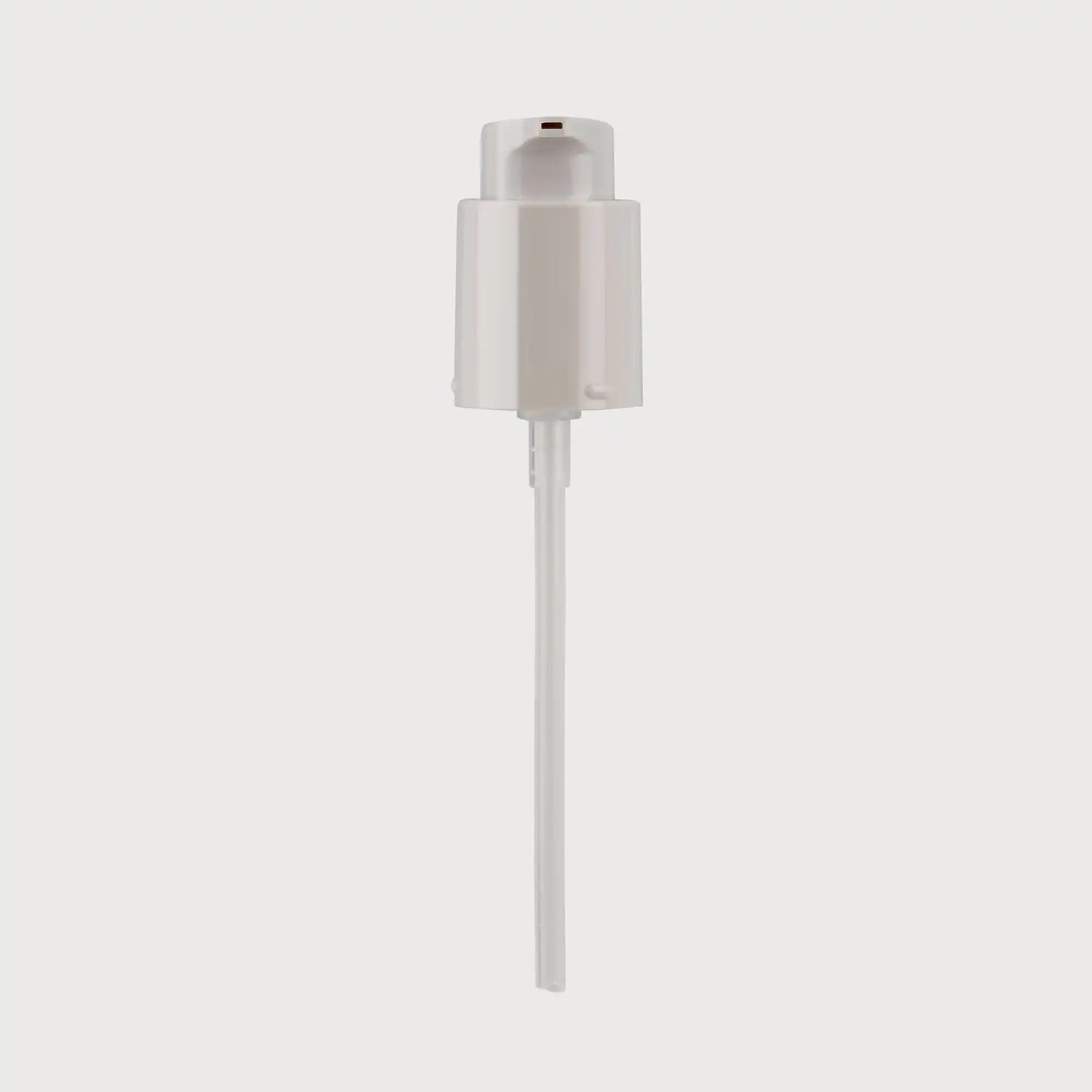 serum-pump-v4 Naturium_Amazon_Catalog_Pump_Front.webp