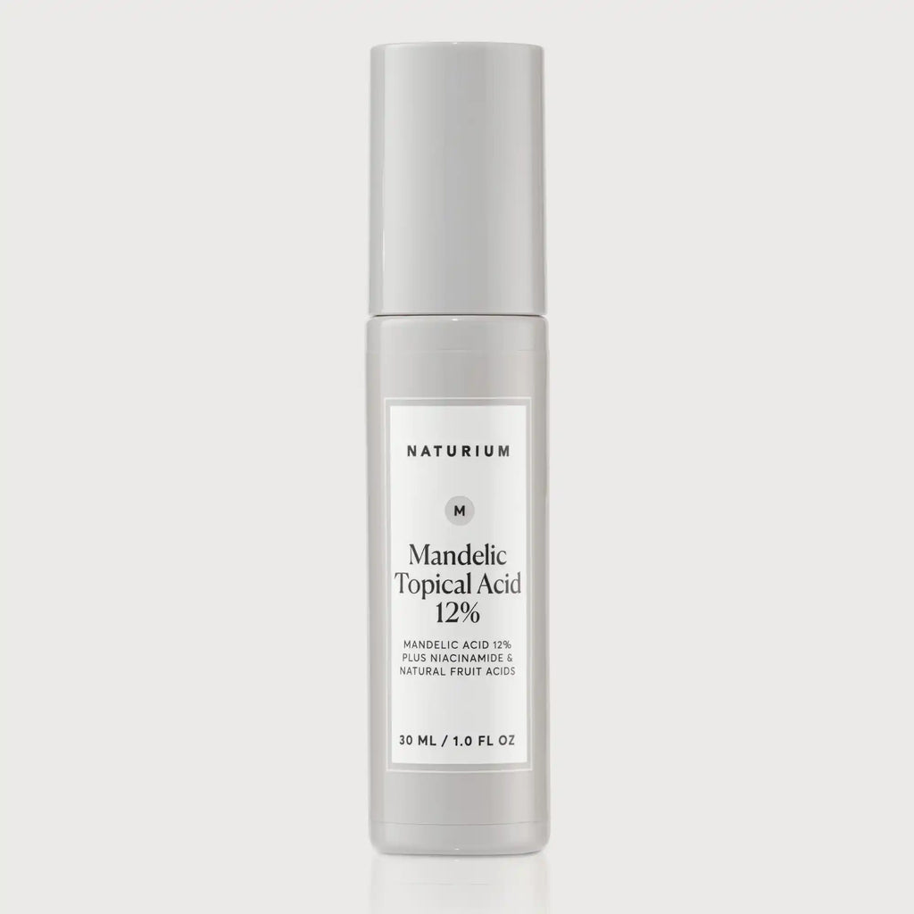 mandelic-topical-acid-12-r7 Naturium_Mandelic_Acid_Front_CapOn_Bone_1.webp