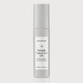mandelic-topical-acid-12-r7 Naturium_Mandelic_Acid_Front_CapOn_Bone_1.webp