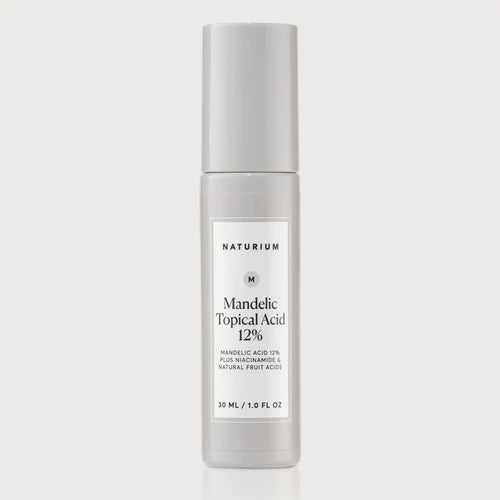mandelic-topical-acid-12-r7 Naturium_Mandelic_Acid_Front_CapOn_Bone_1.webp