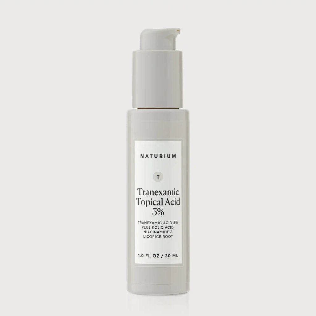 tranexamic-topical-acid-5-h1 Naturium_Tranexamic_Acid_Front_CapOff_Bone_4.webp
