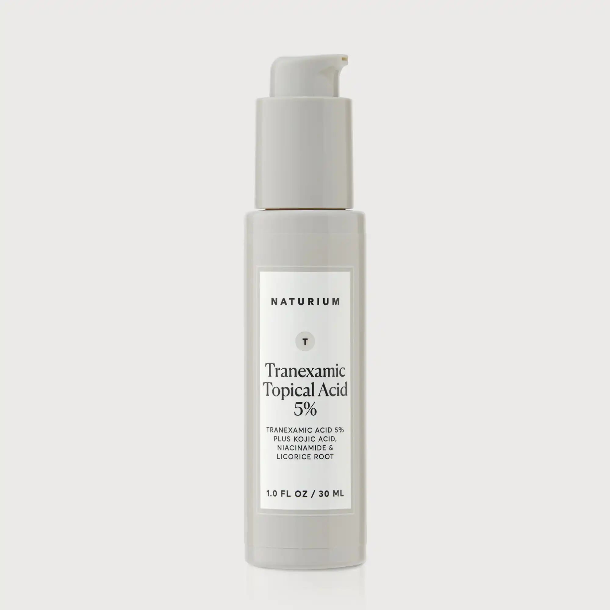 tranexamic-topical-acid-5-h1 Naturium_Tranexamic_Acid_Front_CapOff_Bone_4.webp