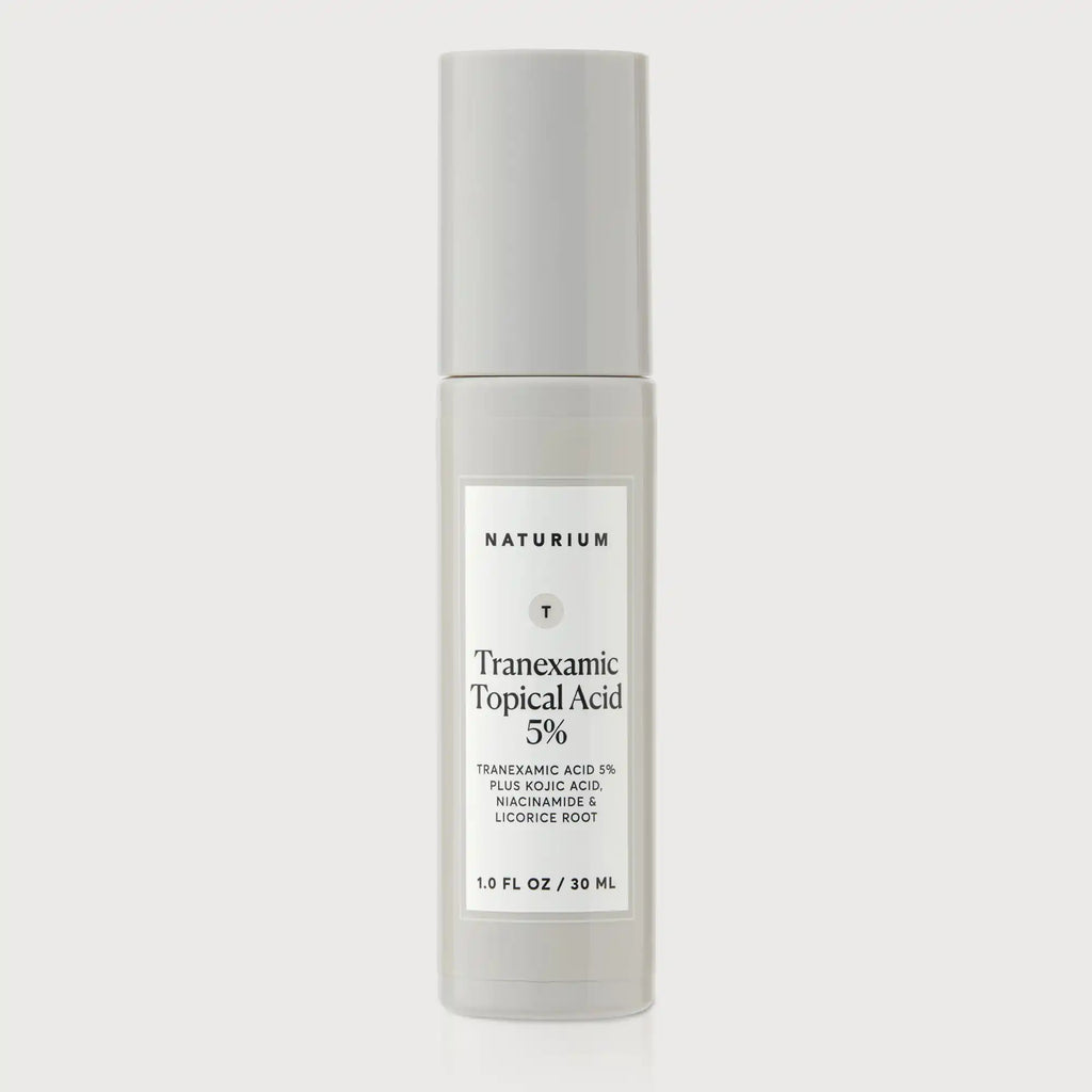 tranexamic-topical-acid-5-h1 Naturium_Tranexamic_Acid_Front_CapOn_Bone_1.webp
