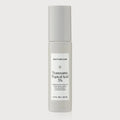tranexamic-topical-acid-5-h1 Naturium_Tranexamic_Acid_Front_CapOn_Bone_1.webp