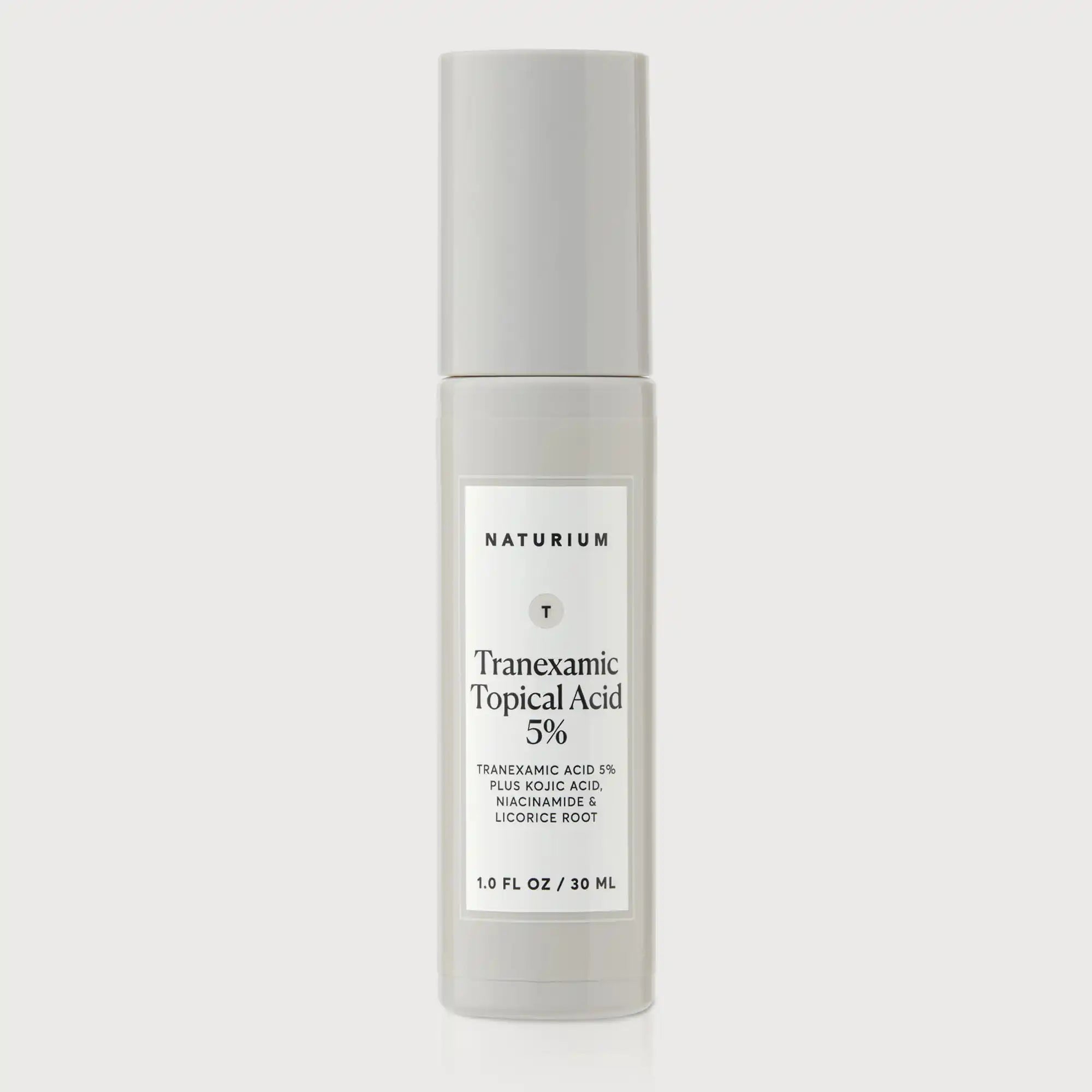 tranexamic-topical-acid-5-h1 Naturium_Tranexamic_Acid_Front_CapOn_Bone_1.webp