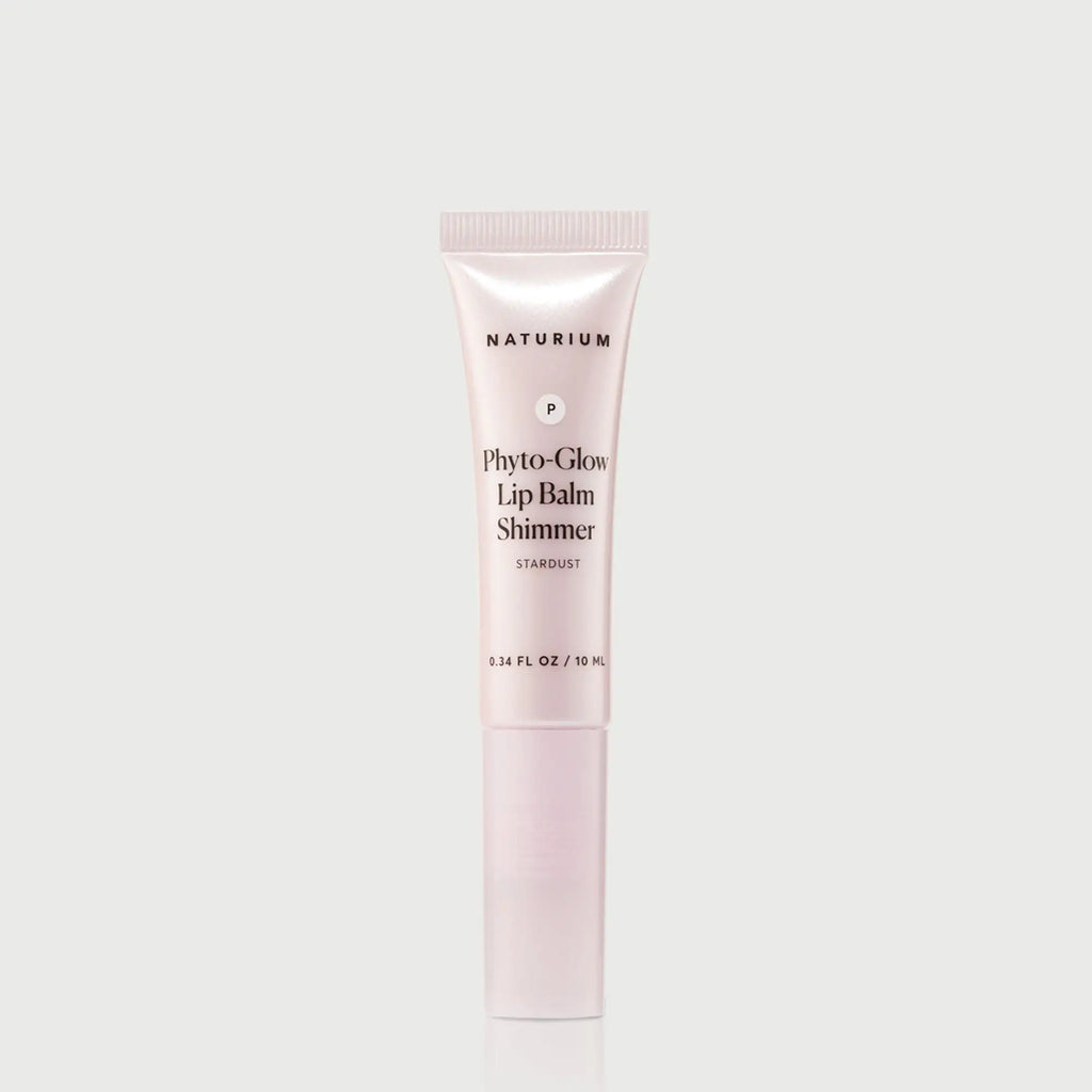 phyto-glow-lip-balm-shimmer-stardust-j8 PDP_10131_Phyto-Glow_Shimmer_Stardust_primary_capon_front.webp