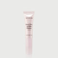 phyto-glow-lip-balm-shimmer-stardust-j8 PDP_10131_Phyto-Glow_Shimmer_Stardust_primary_capon_front.webp