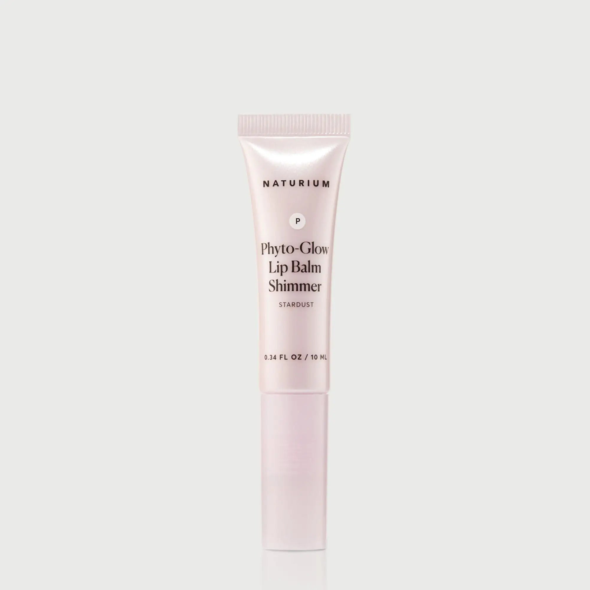 phyto-glow-lip-balm-shimmer-stardust-j8 PDP_10131_Phyto-Glow_Shimmer_Stardust_primary_capon_front.webp