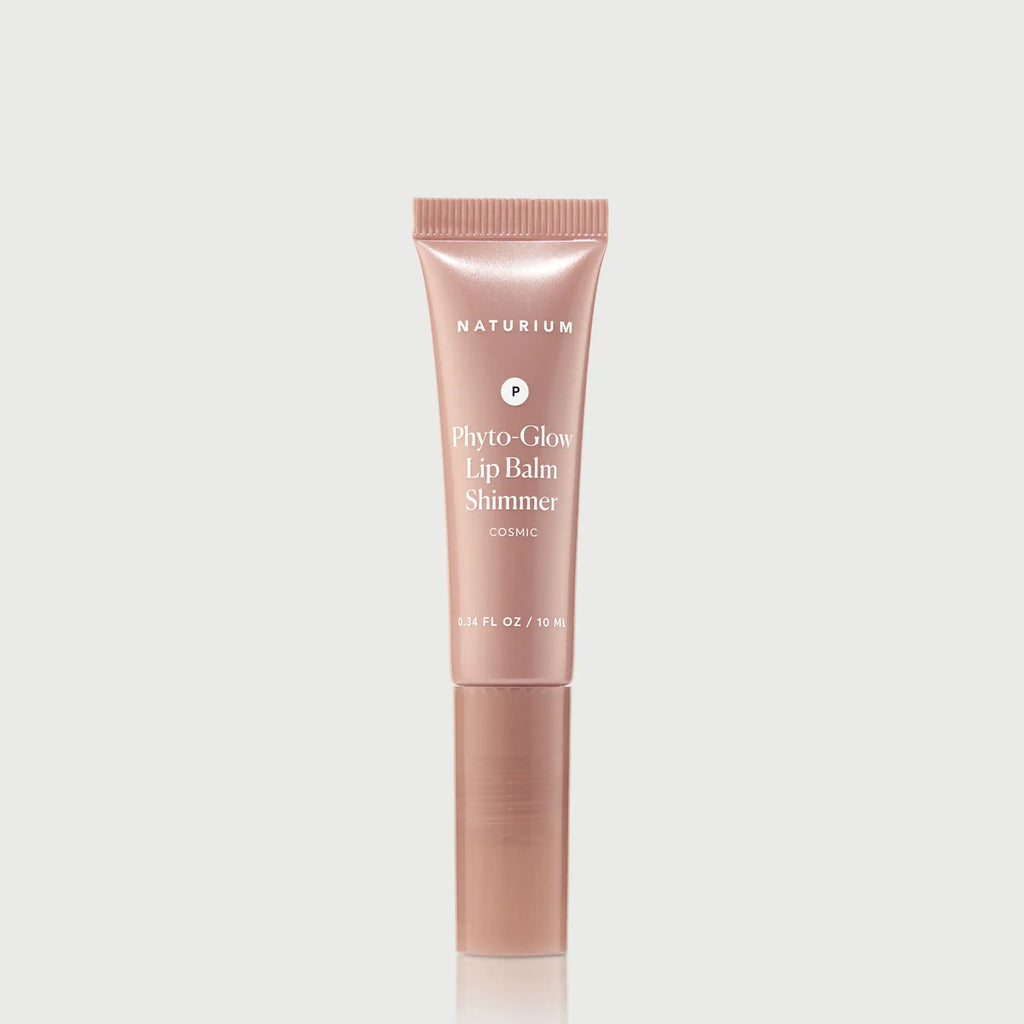 phyto-glow-lip-balm-shimmer-cosmic-m9 PDP_10134_Phyto-Glow_Shimmer_Cosmic_primary_capon_front.webp