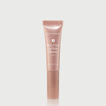 phyto-glow-lip-balm-shimmer-cosmic-m9 PDP_10134_Phyto-Glow_Shimmer_Cosmic_primary_capon_front.webp