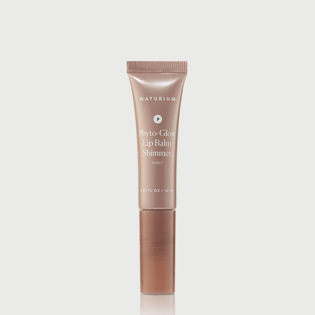 phyto-glow-lip-balm-shimmer-orbit-v9 PDP_10135_Phyto-Glow_Shimmer_Orbit_primary_capon_front.webp