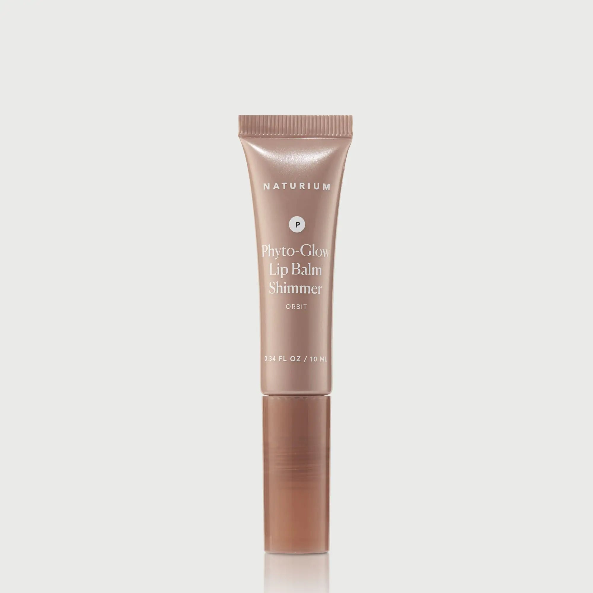 phyto-glow-lip-balm-shimmer-orbit-v9 PDP_10135_Phyto-Glow_Shimmer_Orbit_primary_capon_front.webp