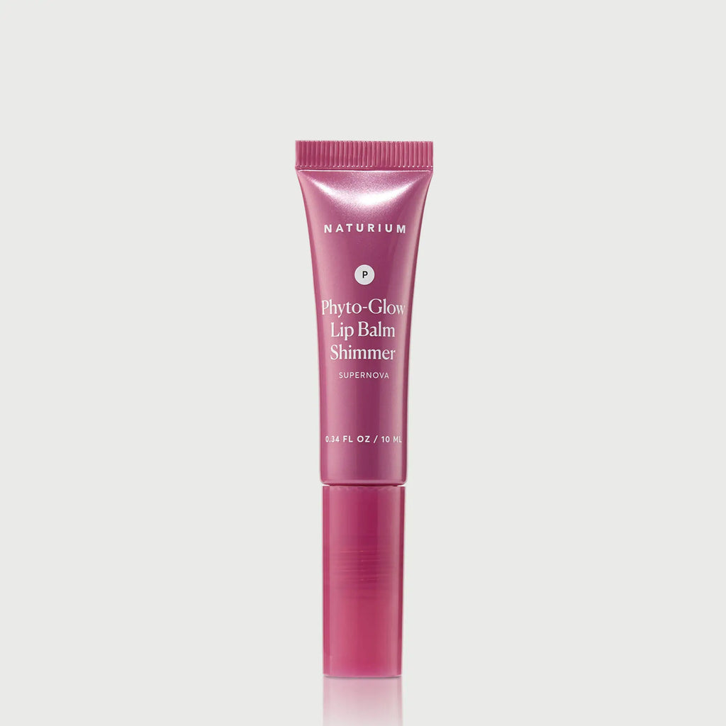 phyto-glow-lip-balm-shimmer-supernova-n6 PDP_10136_Phyto-Glow_Shimmer_Supernova_primary_capon_front.webp