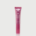 phyto-glow-lip-balm-shimmer-supernova-n6 PDP_10136_Phyto-Glow_Shimmer_Supernova_primary_capon_front.webp