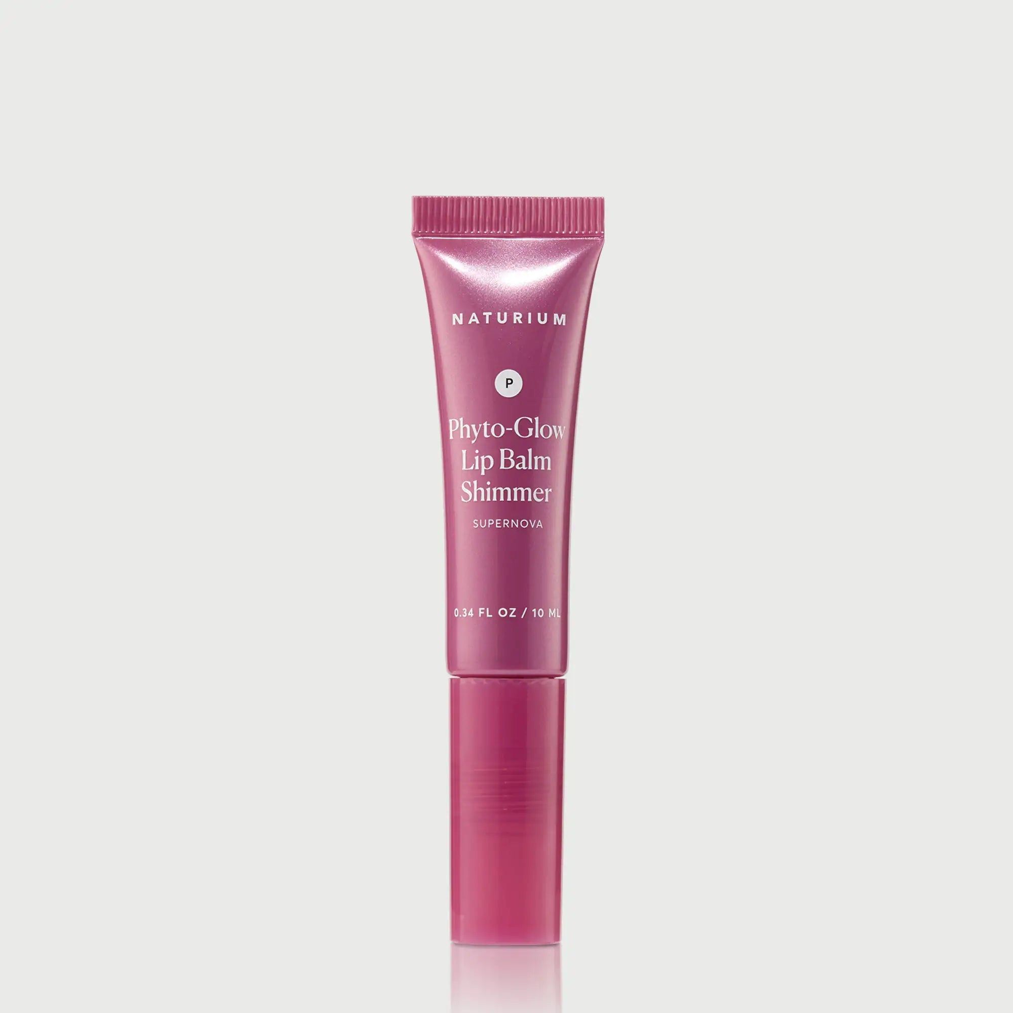 phyto-glow-lip-balm-shimmer-supernova-n6 PDP_10136_Phyto-Glow_Shimmer_Supernova_primary_capon_front.webp