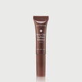 phyto-glow-lip-balm-shimmer-galaxy-p2 PDP_10137_Phyto-Glow_Shimmer_Galaxy_primary_capon_front_1.webp
