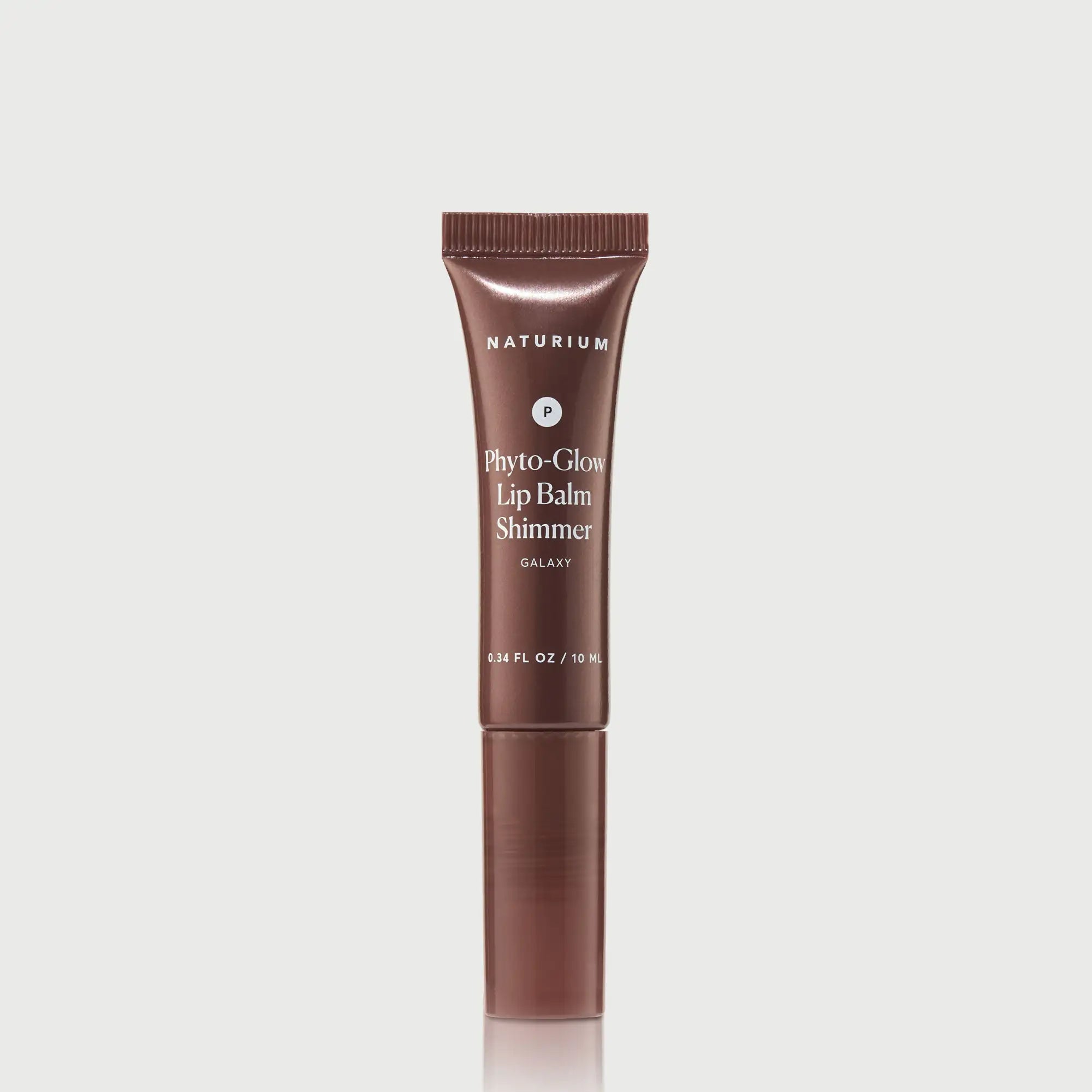 phyto-glow-lip-balm-shimmer-galaxy-p2 PDP_10137_Phyto-Glow_Shimmer_Galaxy_primary_capon_front_1.webp