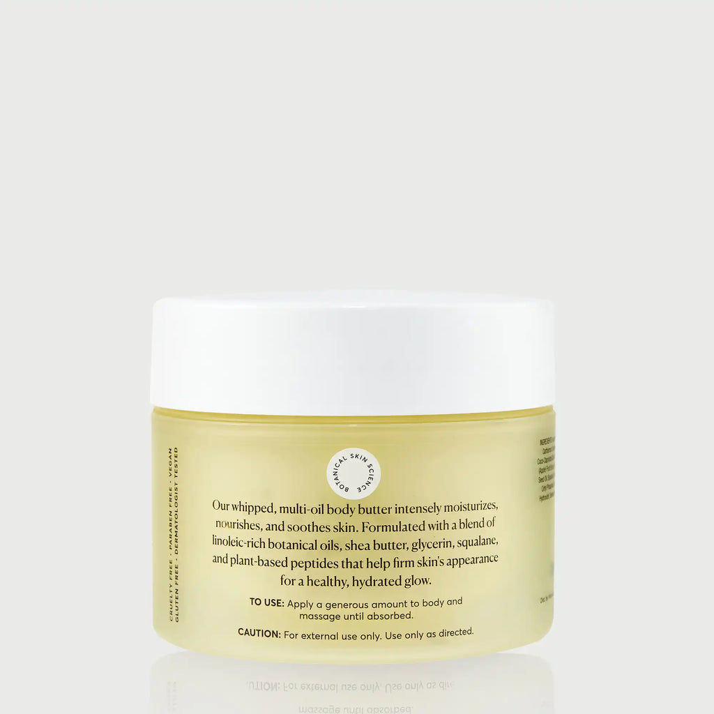the-glow-getter-multi-oil-body-butter-a5 PDP_GlowGetterBodyButter_back_v2.webp