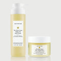 the-glow-all-out-body-bundle-n8 PDP_GlowGetterBodyButter_bundle_withbodywash_v2.webp