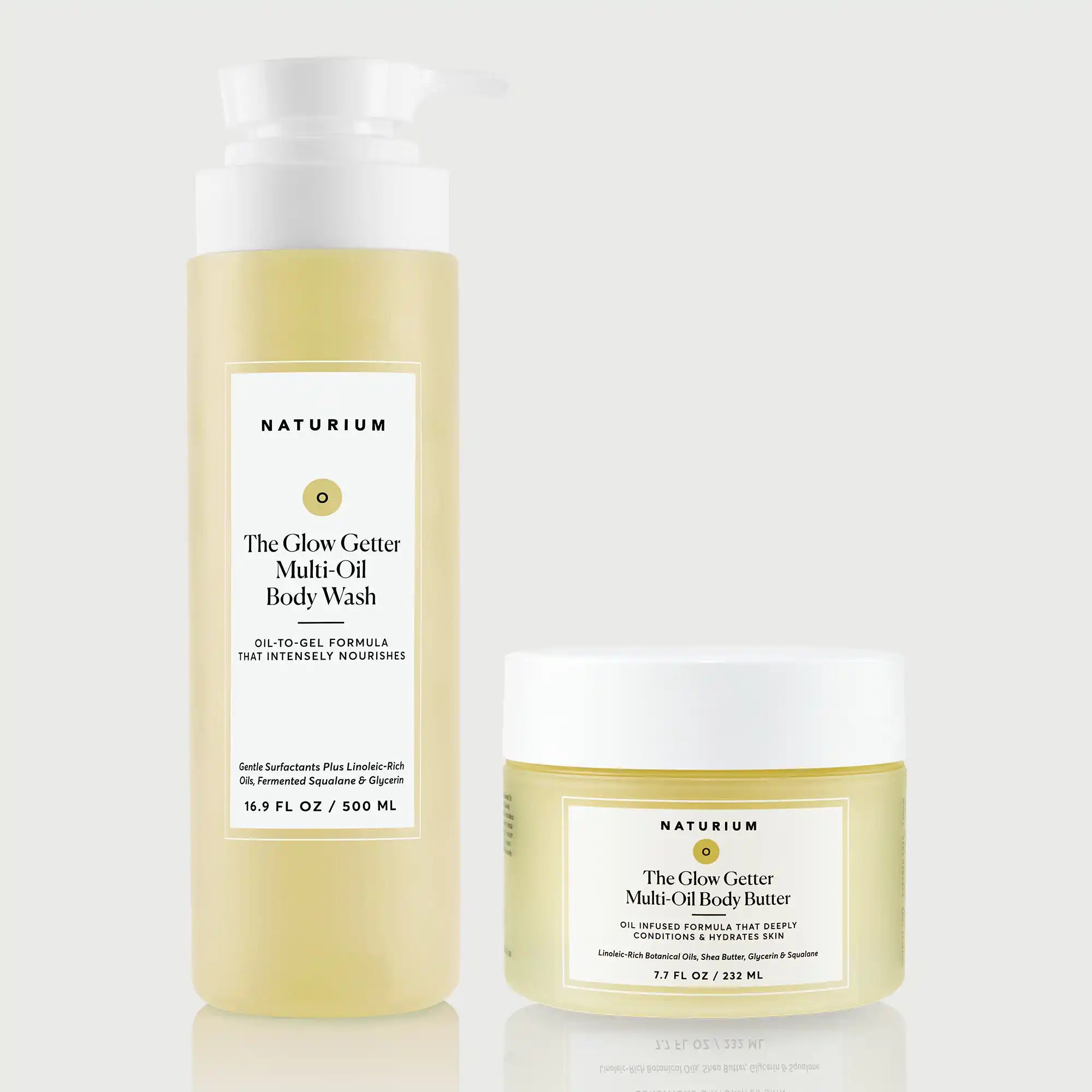the-glow-all-out-body-bundle-n8 PDP_GlowGetterBodyButter_bundle_withbodywash_v2.webp
