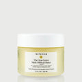 the-glow-getter-multi-oil-body-butter-a5 PDP_GlowGetterBodyButter_front_v2.webp