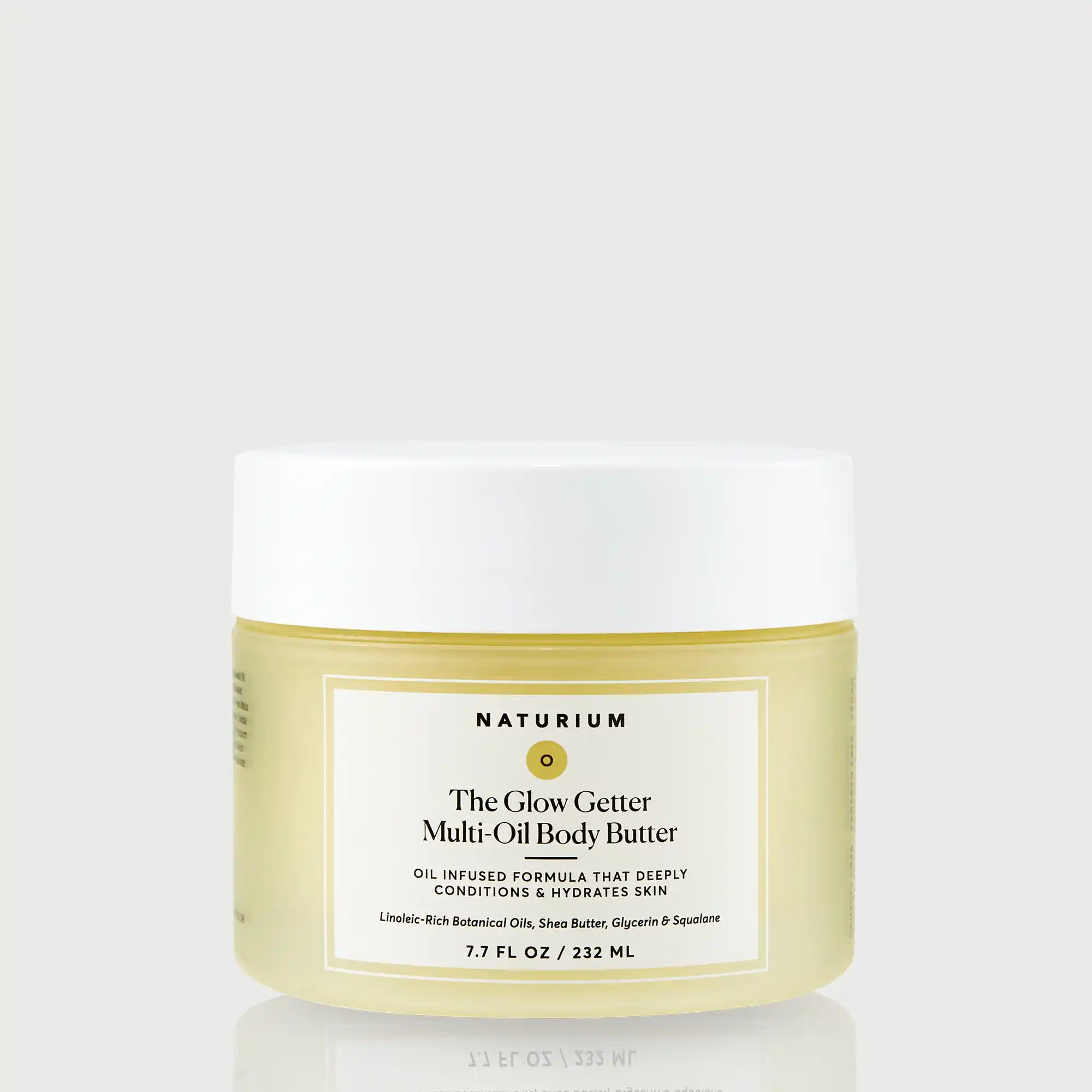 the-glow-getter-multi-oil-body-butter-a5 PDP_GlowGetterBodyButter_front_v2.webp