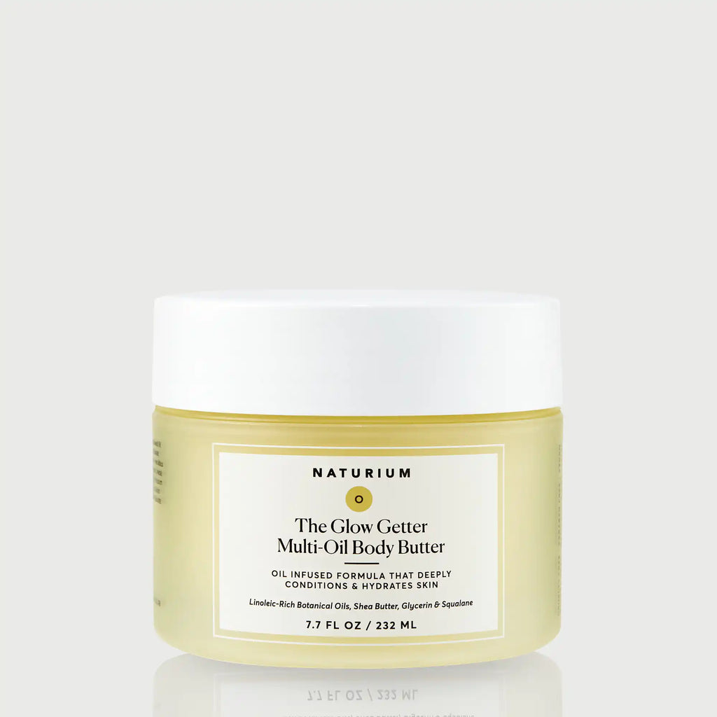the-glow-getter-multi-oil-body-butter-x6 PDP_GlowGetterBodyButter_front_v2.webp