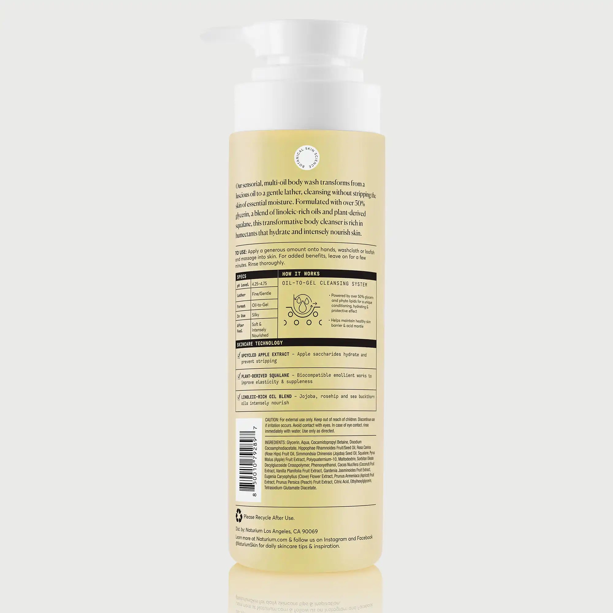 the-glow-getter-multi-oil-hydrating-body-wash-g1 PDP_GlowGetter_MultiOil_BodyWash_back_v2.webp