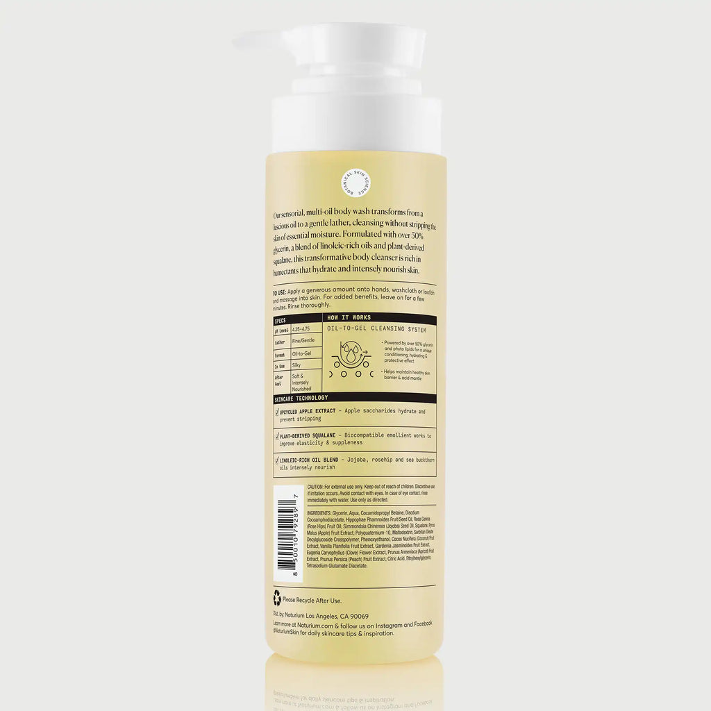 the-glowing-body-bundle-m4 PDP_GlowGetter_MultiOil_BodyWash_back_v2_bfb582cd-39af-42cd-aee0-a6185ad56f3d.webp