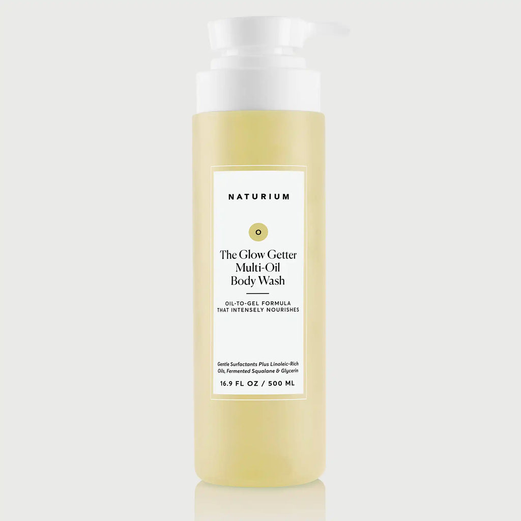 the-glow-getter-multi-oil-hydrating-body-wash-g1 PDP_GlowGetter_MultiOil_BodyWash_front_v2.webp