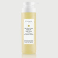 the-glow-getter-multi-oil-hydrating-body-wash-g1 PDP_GlowGetter_MultiOil_BodyWash_front_v2.webp