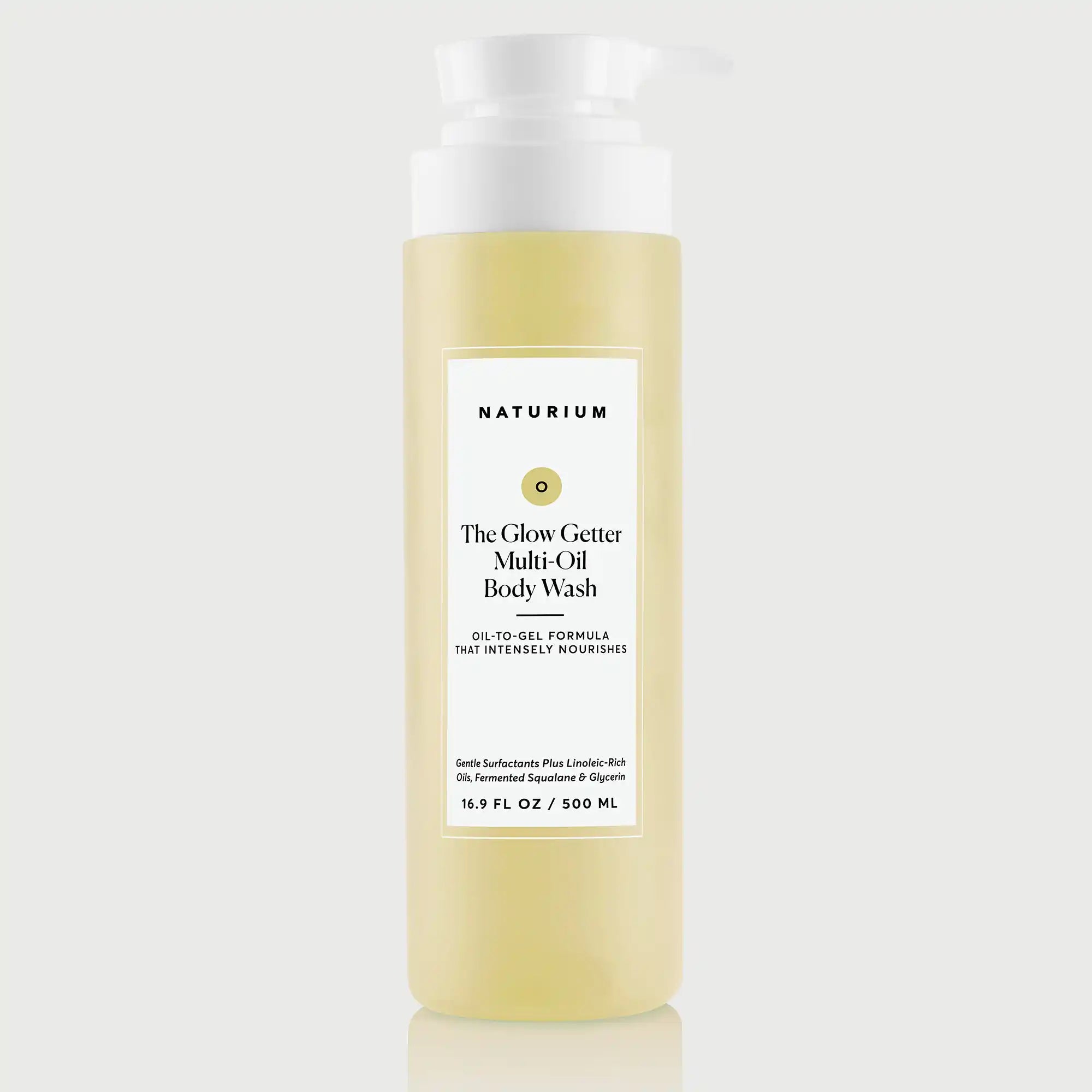 the-glow-getter-multi-oil-hydrating-body-wash-g1 PDP_GlowGetter_MultiOil_BodyWash_front_v2.webp