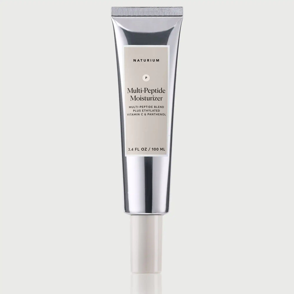 multi-peptide-moisturizer-jumbo-i6 PDP_MP_Moisturizer_Jumbo_front_bonebkgd.webp